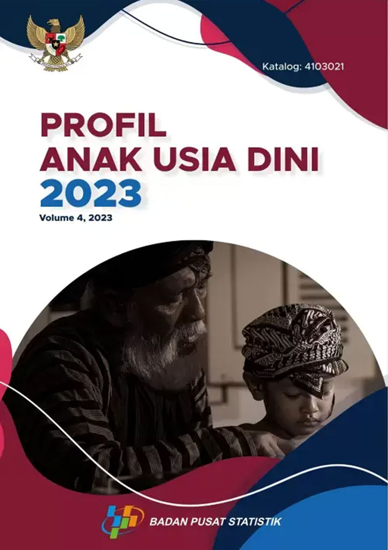 PAGA Kecamatan Damparan